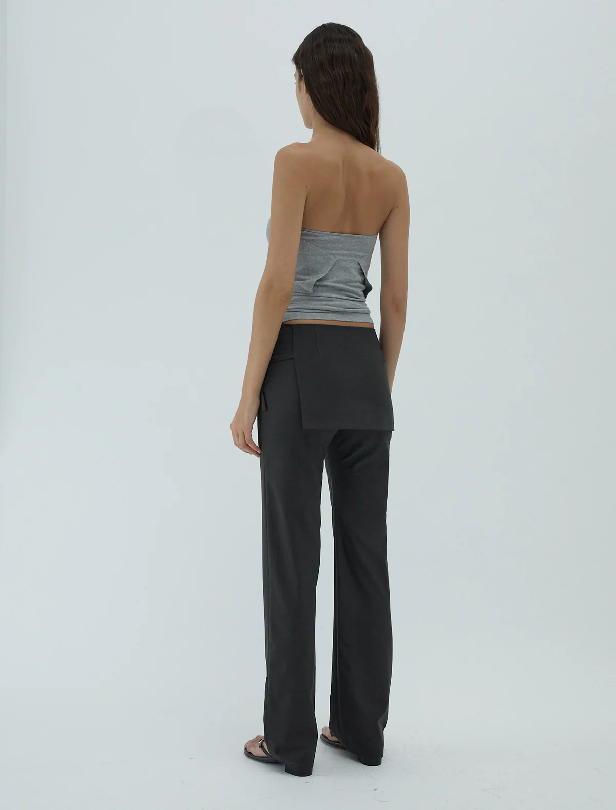 no 1391 / Archive - Image 6