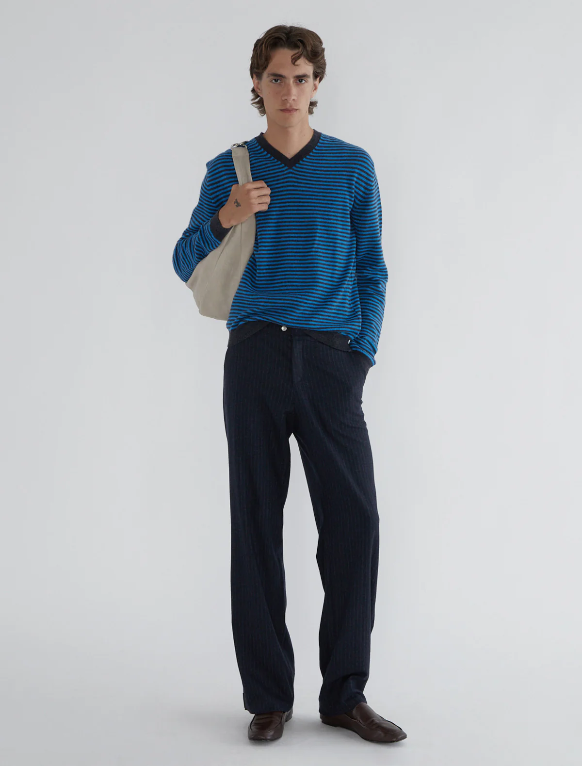 no 2681 / Arze - Image 2