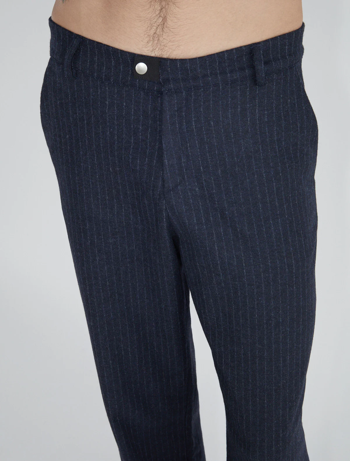 no 2681 / Arze - Image 3