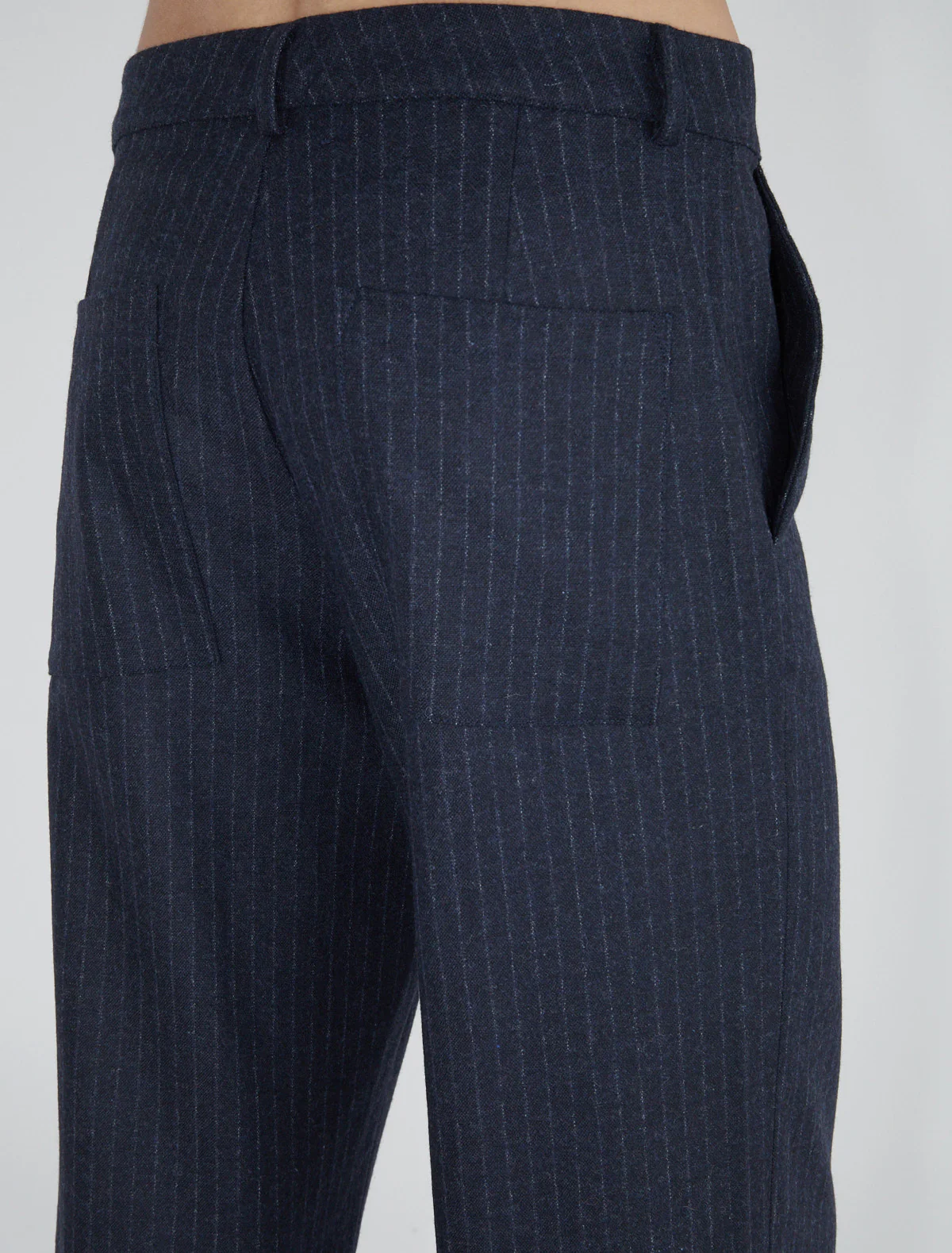 no 2681 / Arze - Image 5