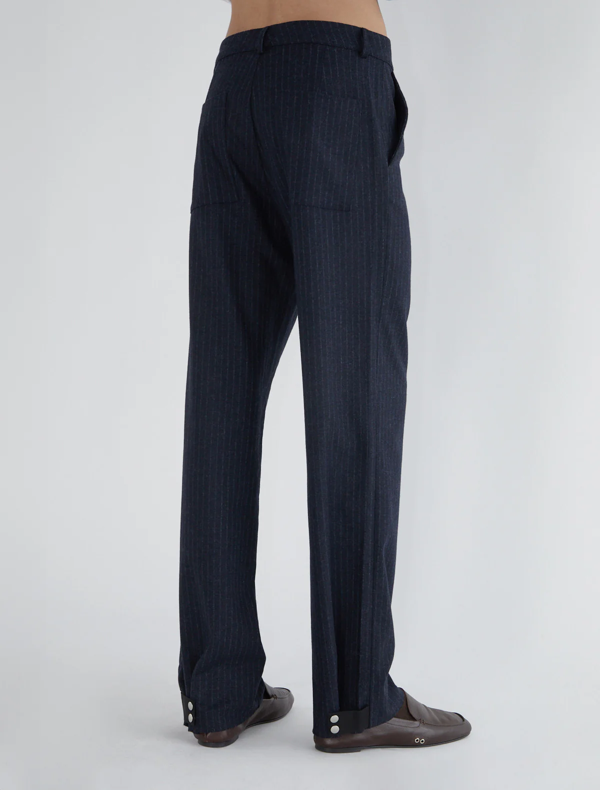 no 2681 / Arze - Image 7