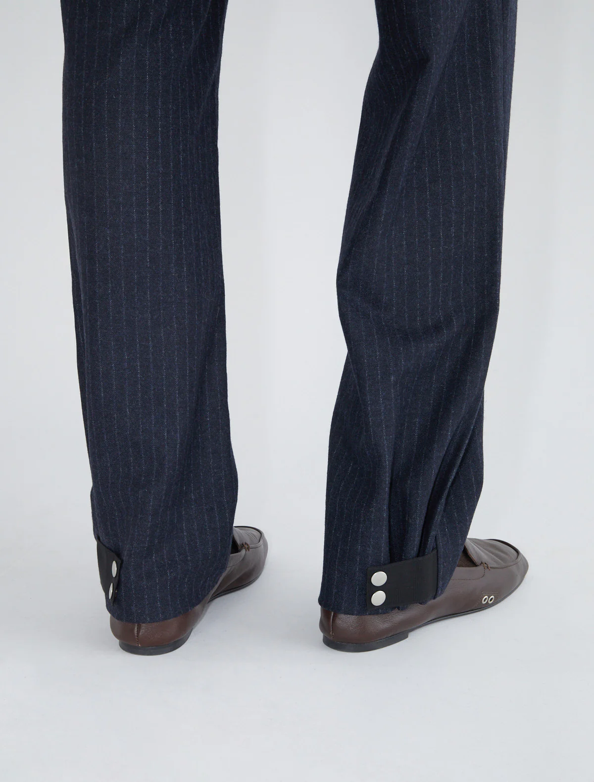 no 2681 / Arze - Image 8