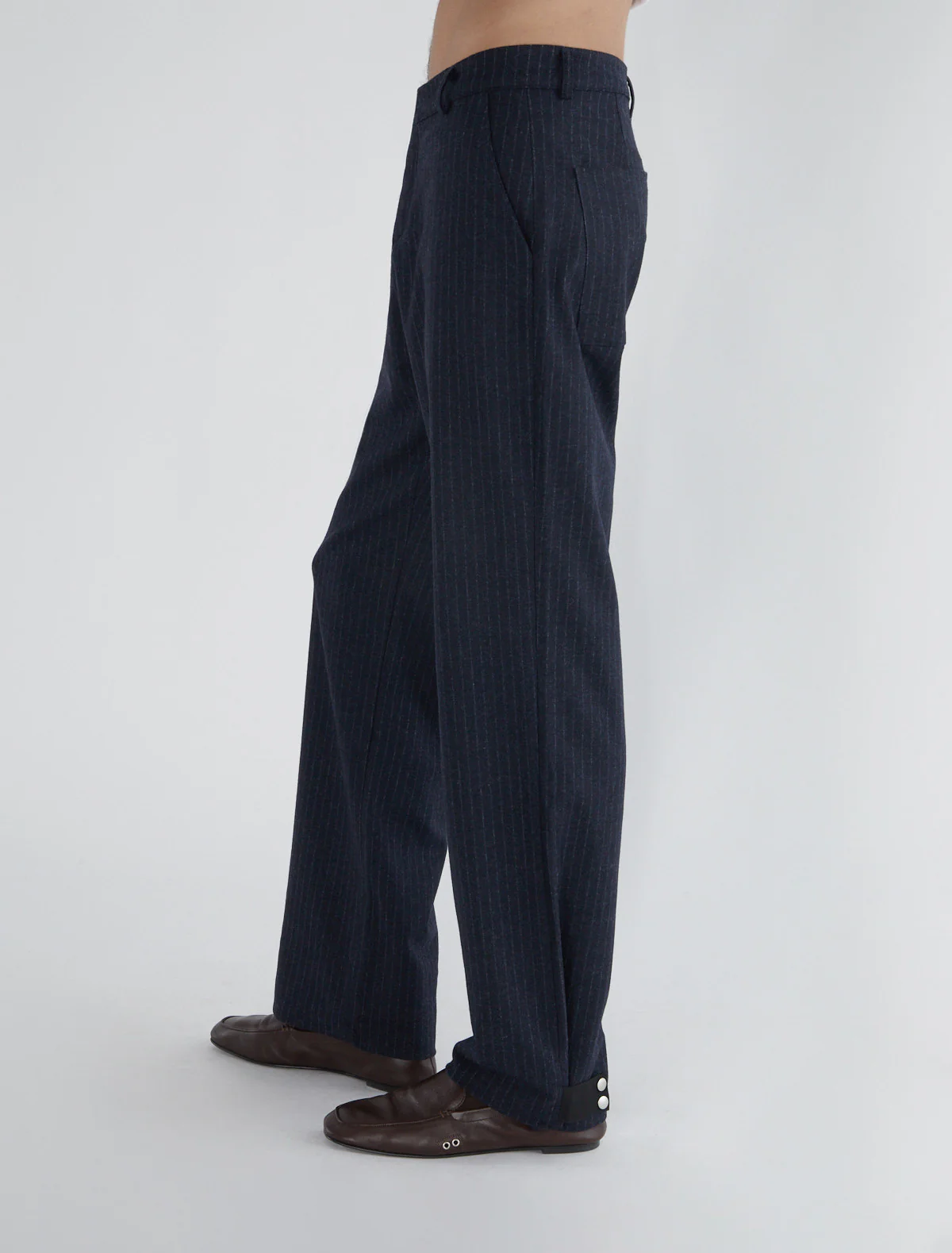 no 2681 / Arze - Image 9