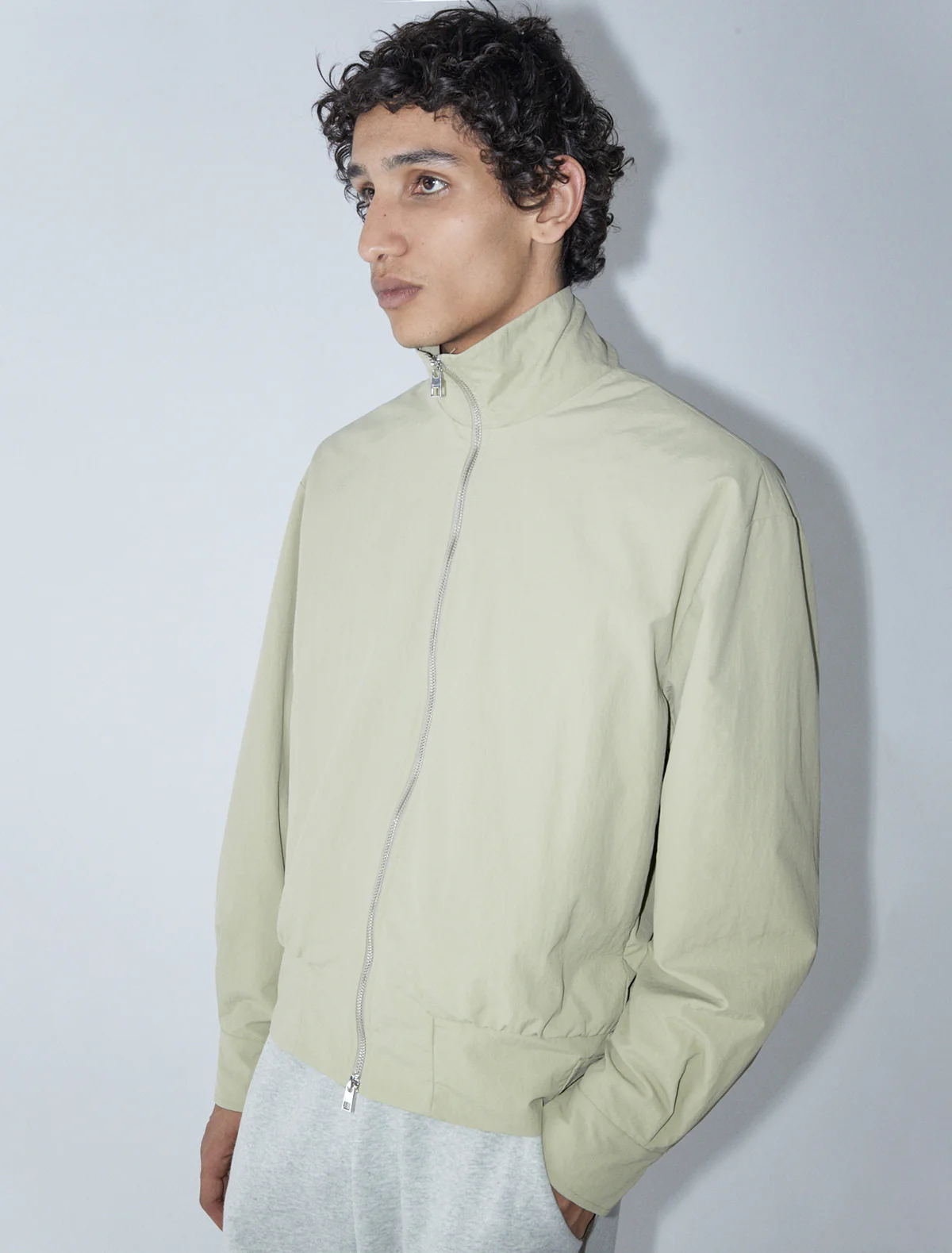 no 2429 / Bastian B - Image 3