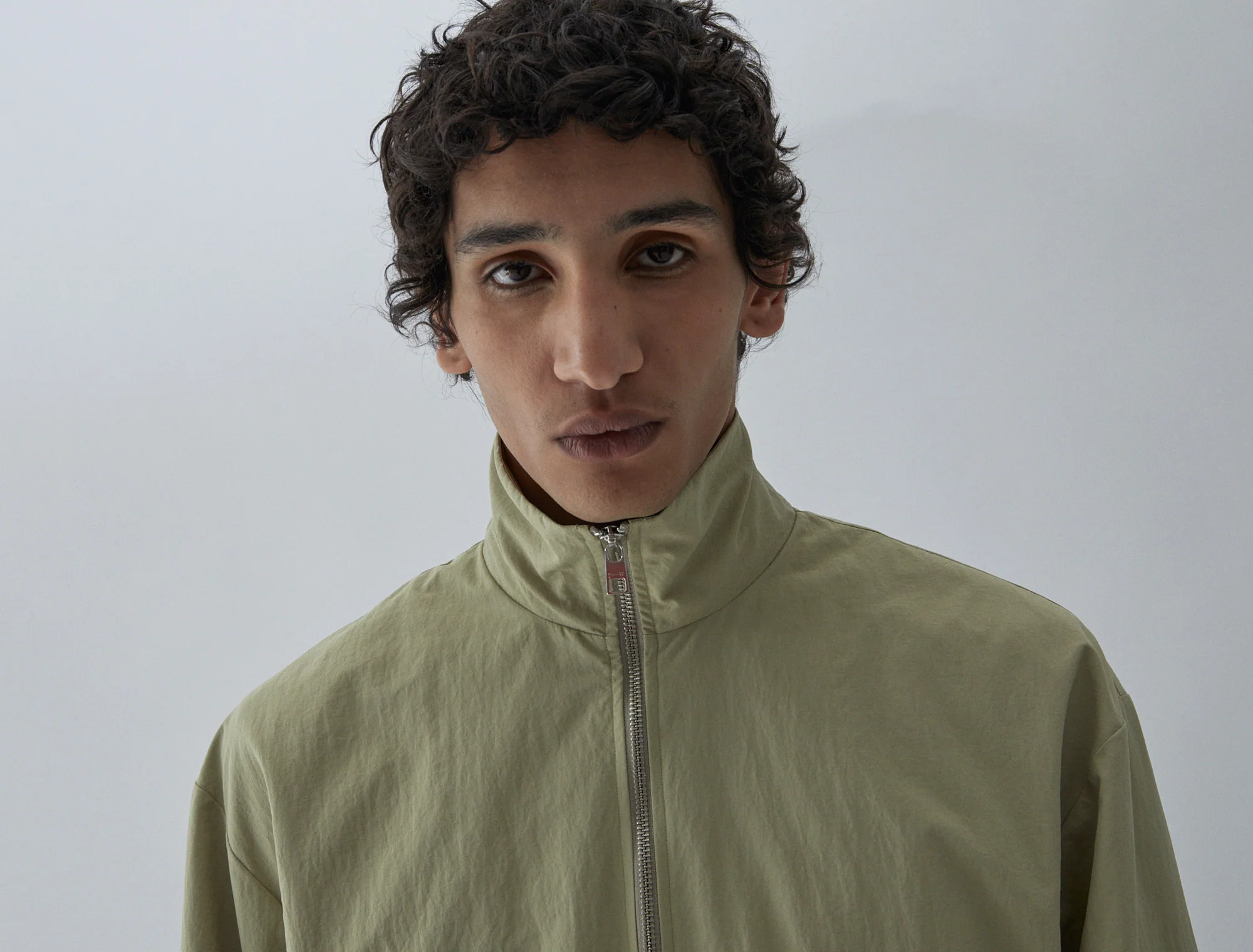 no 2429 / Bastian B - Image 5