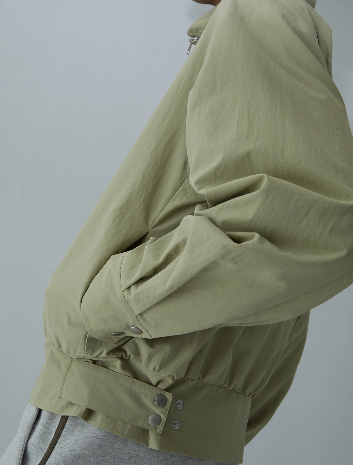 no 2429 / Bastian B - Image 6