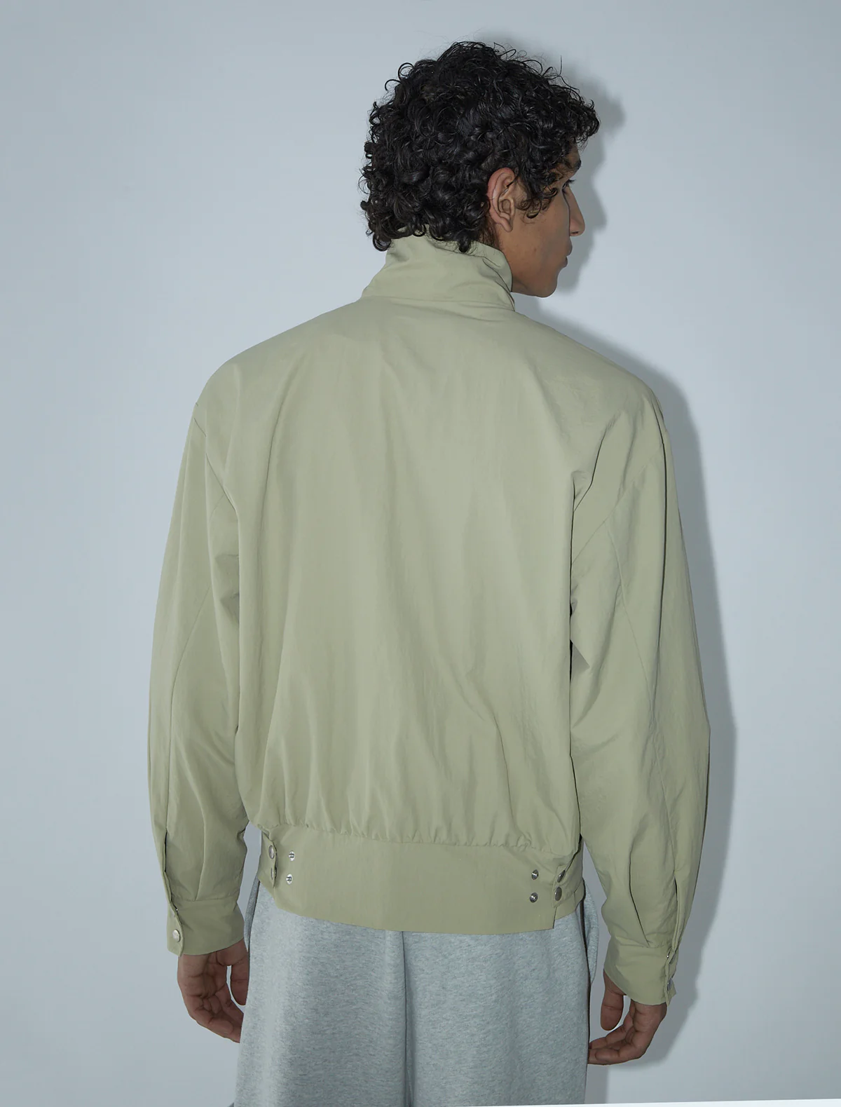 no 2429 / Bastian B - Image 7