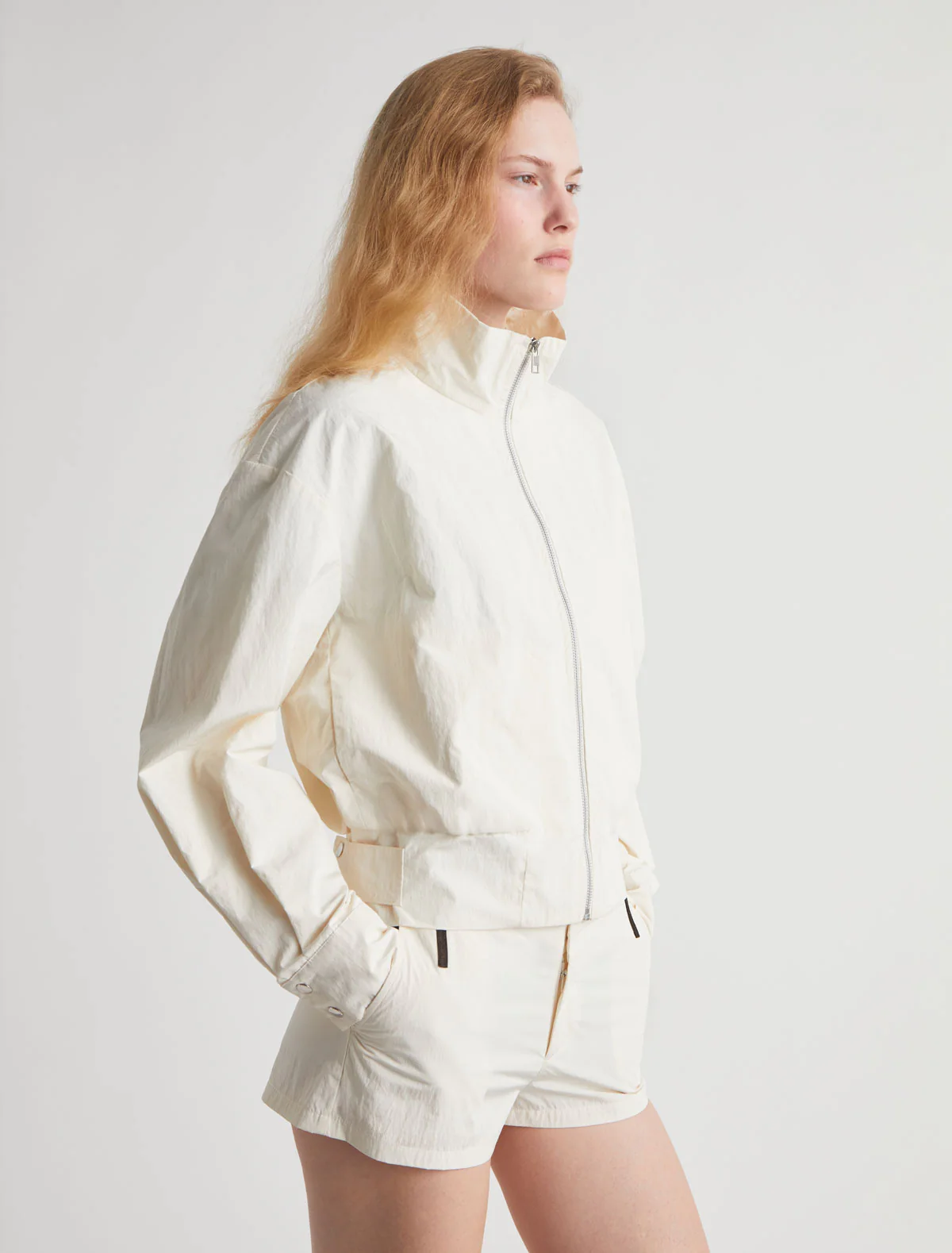no 2460 / Bastian - Image 3