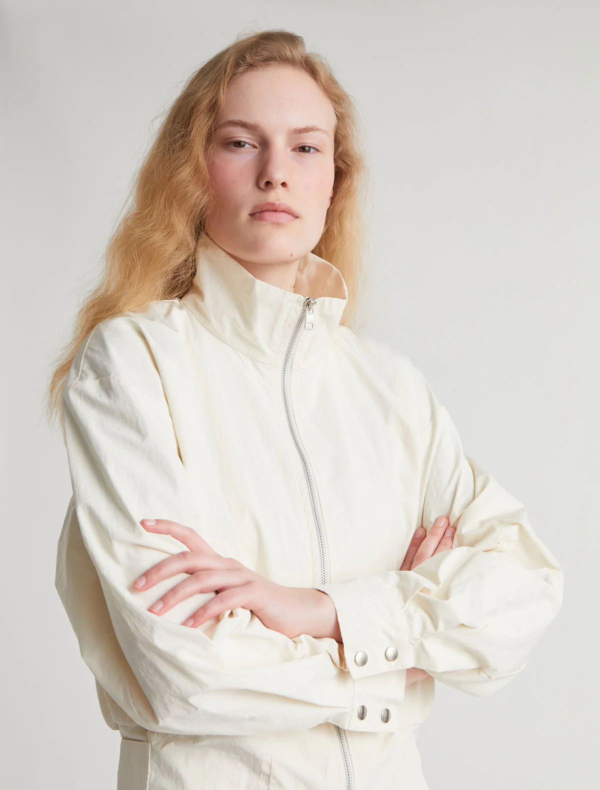 no 2460 / Bastian - Image 4