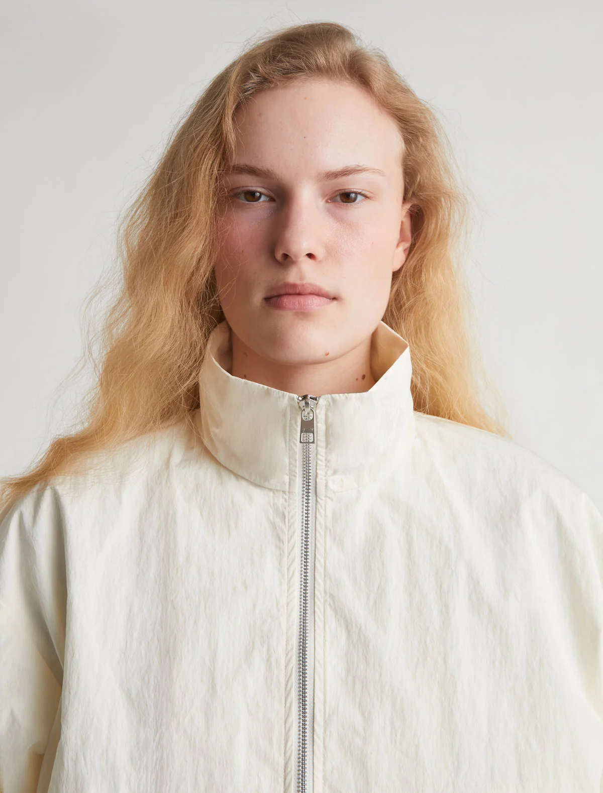 no 2460 / Bastian - Image 7