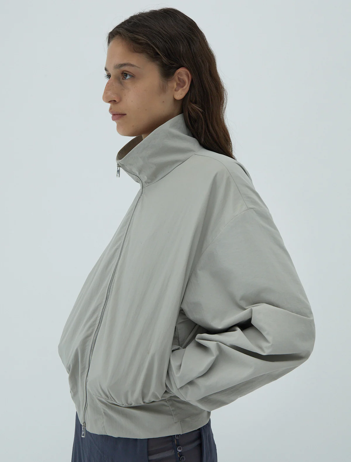 no 2460 / Bastian - Image 2