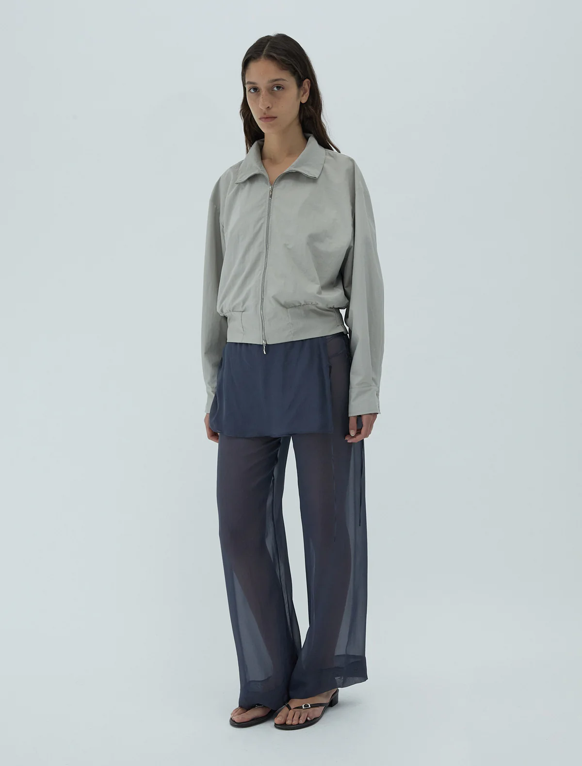 no 2460 / Bastian - Image 3