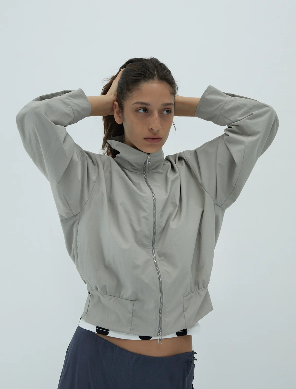 no 2460 / Bastian - Image 5