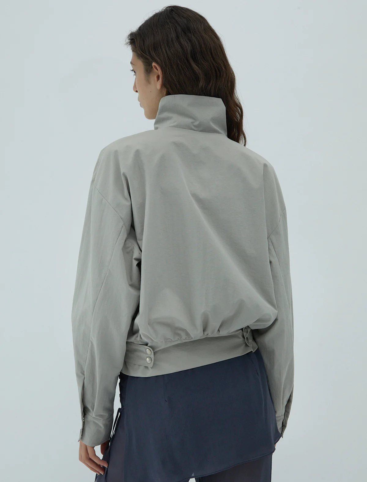 no 2460 / Bastian - Image 6