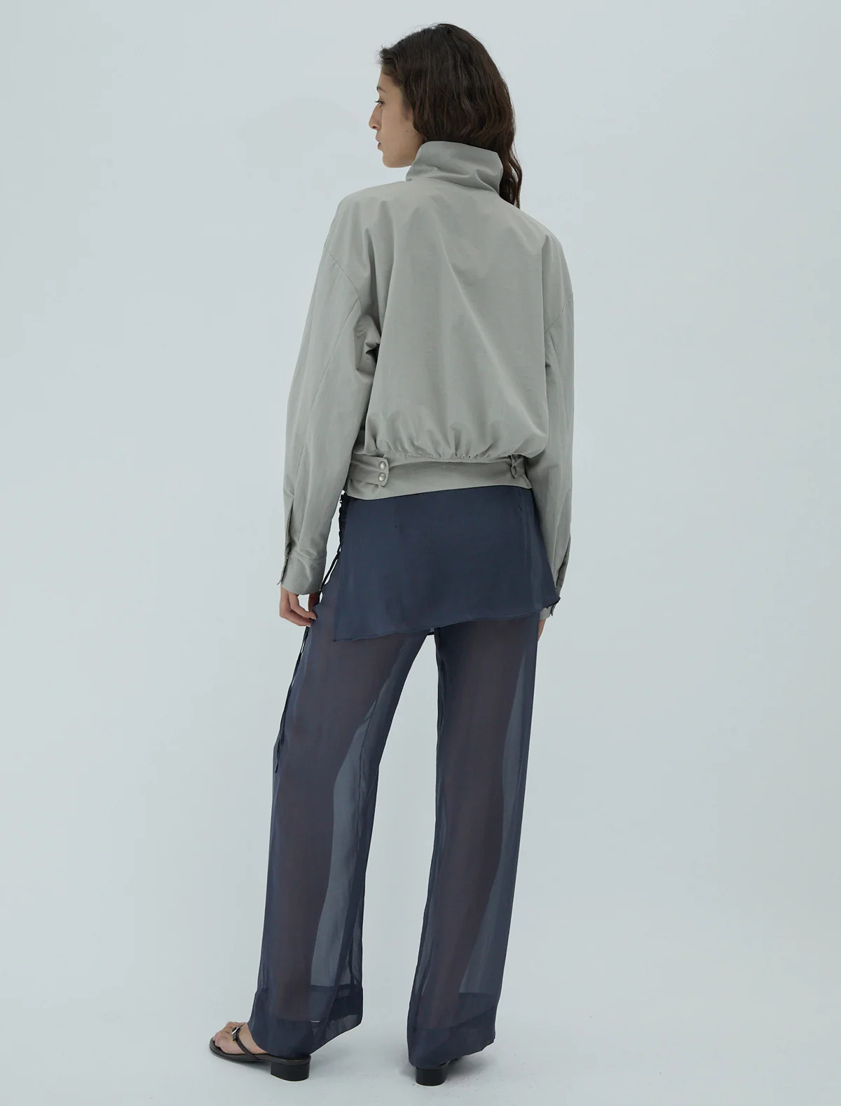 no 2460 / Bastian - Image 7