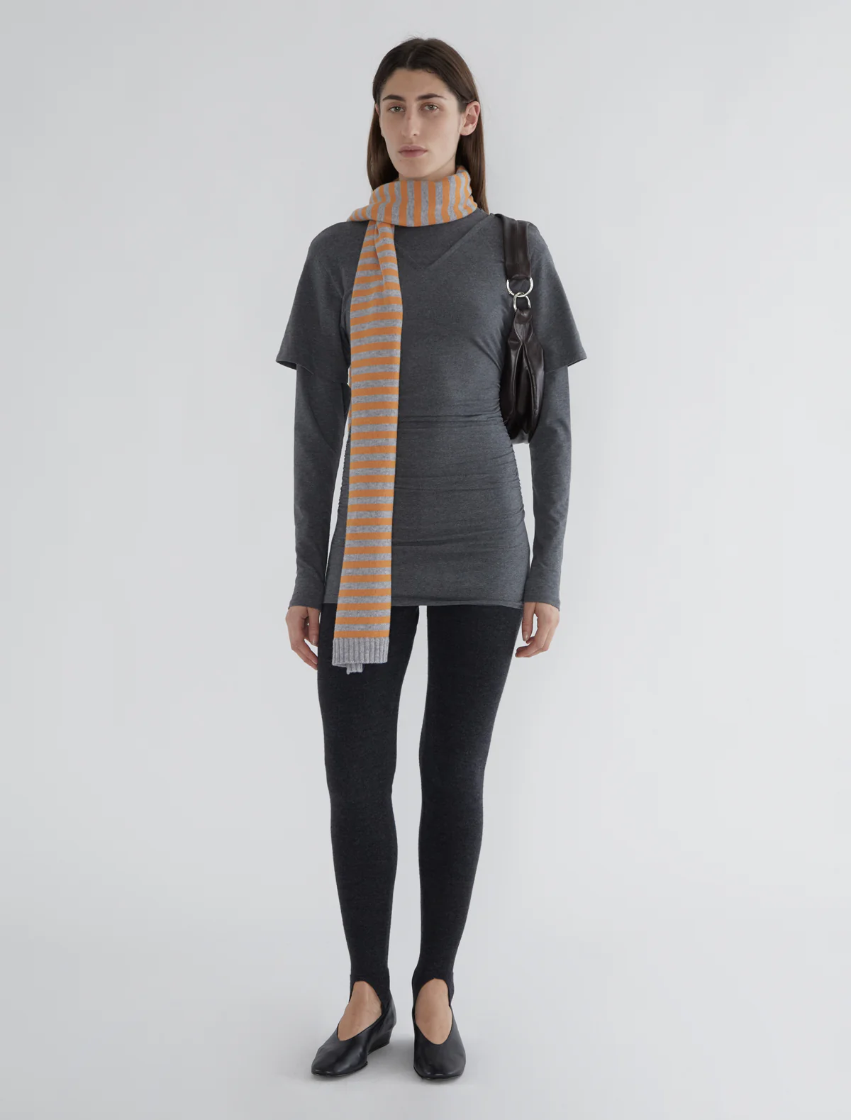no 2727 / Bela - Image 3