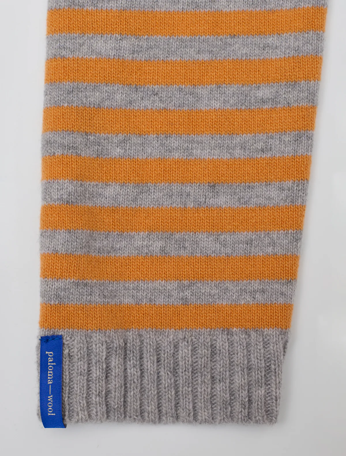 no 2727 / Bela - Image 4