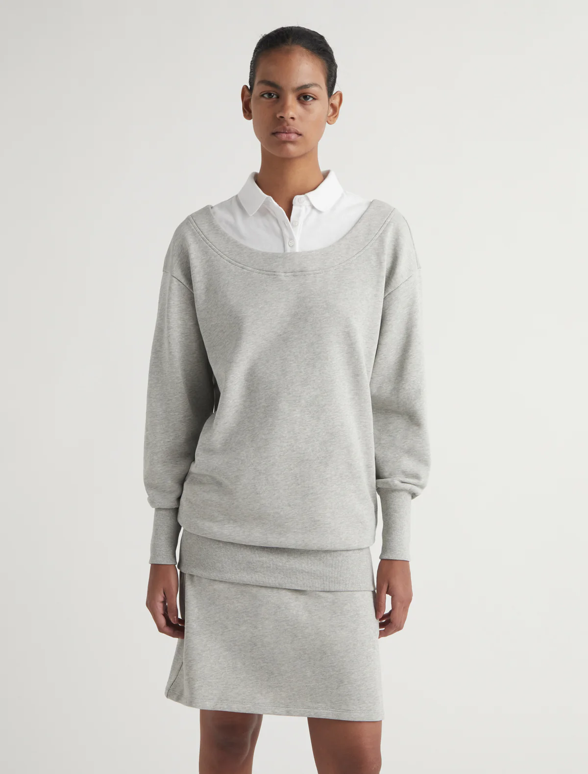 no 2819 / Belda