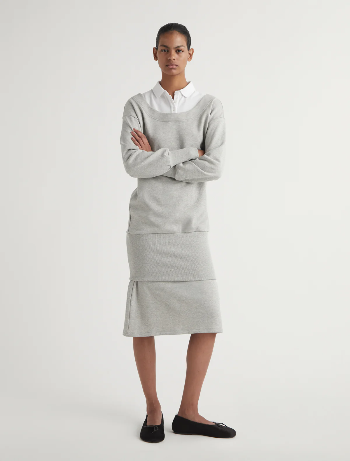 no 2819 / Belda - Image 2