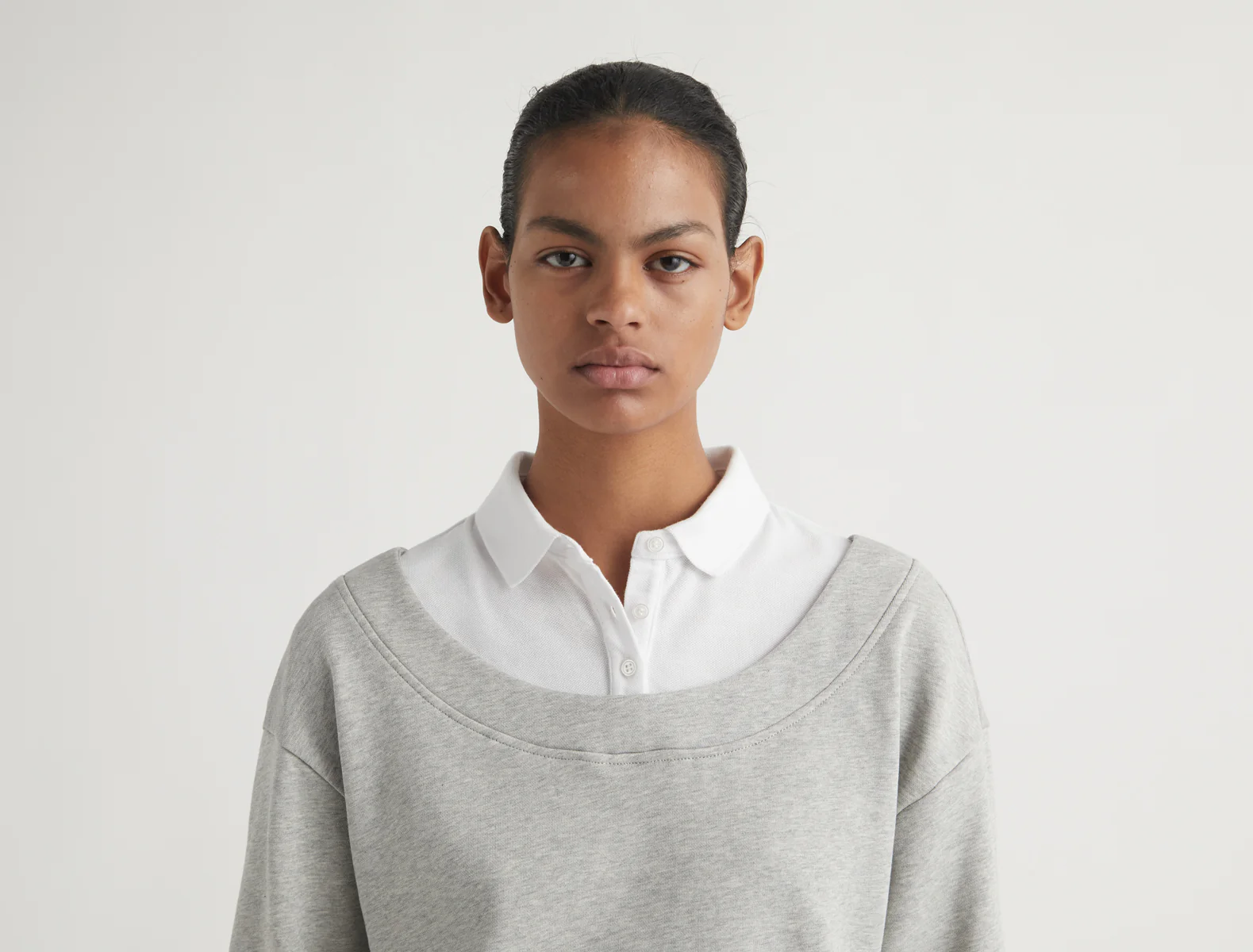 no 2819 / Belda - Image 3