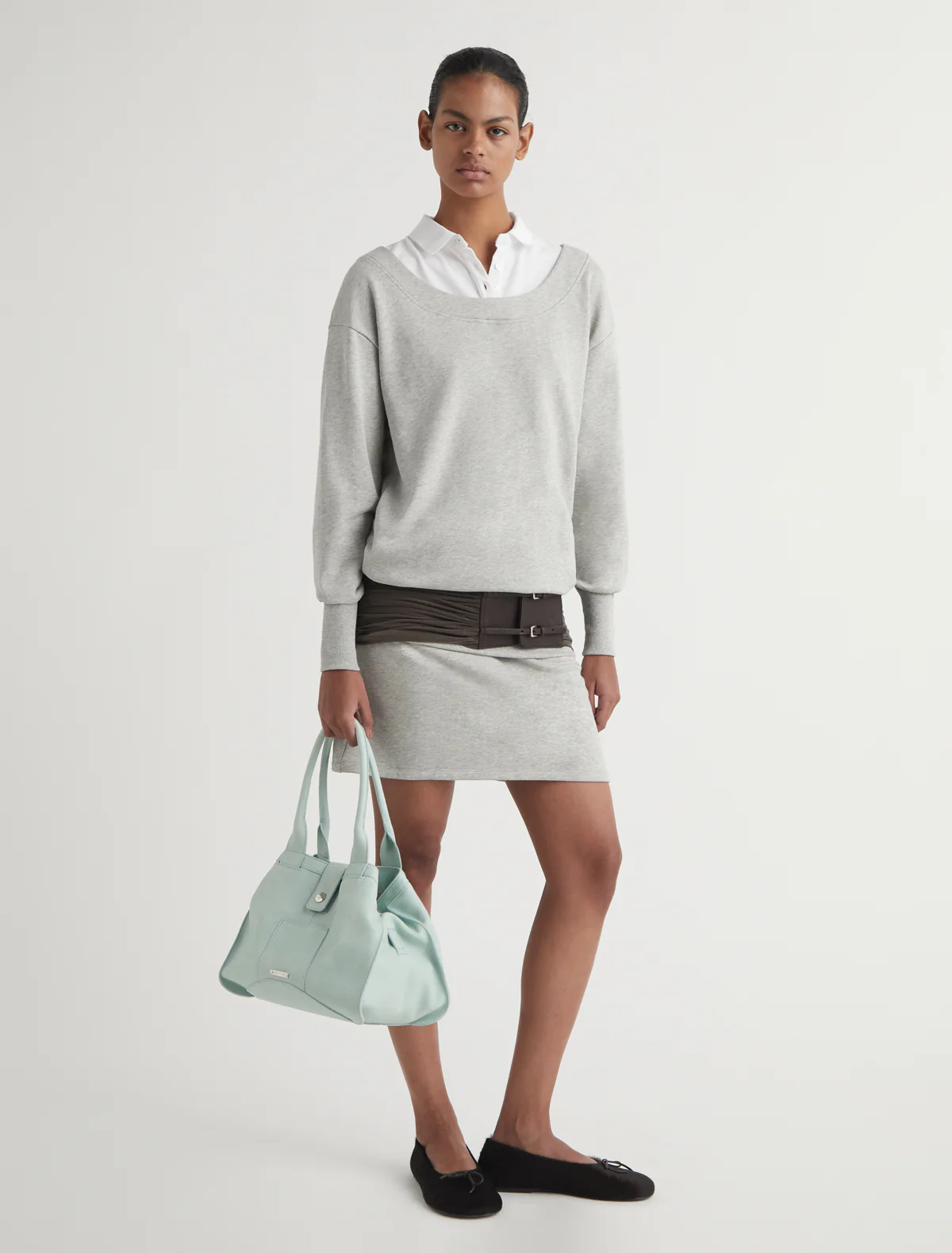 no 2819 / Belda - Image 4