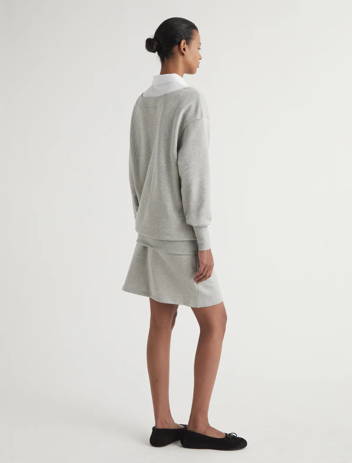 no 2819 / Belda - Image 5
