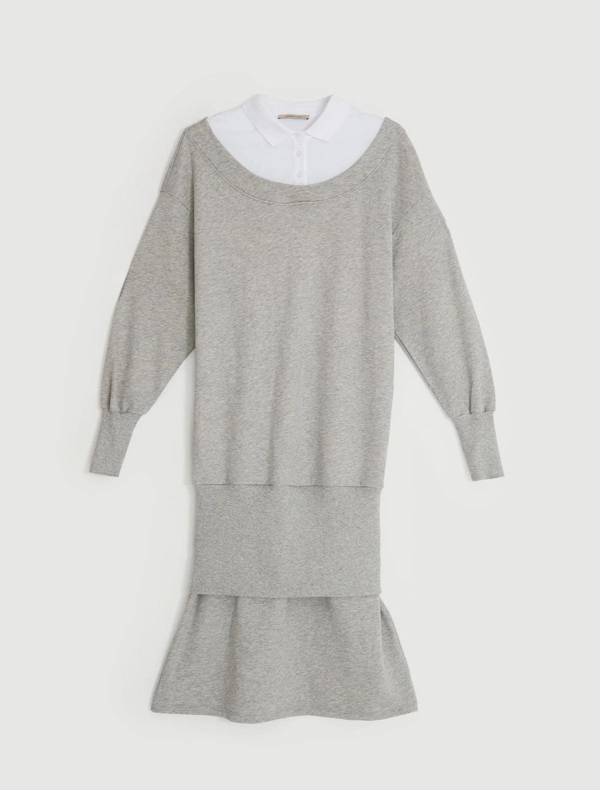 no 2819 / Belda - Image 6