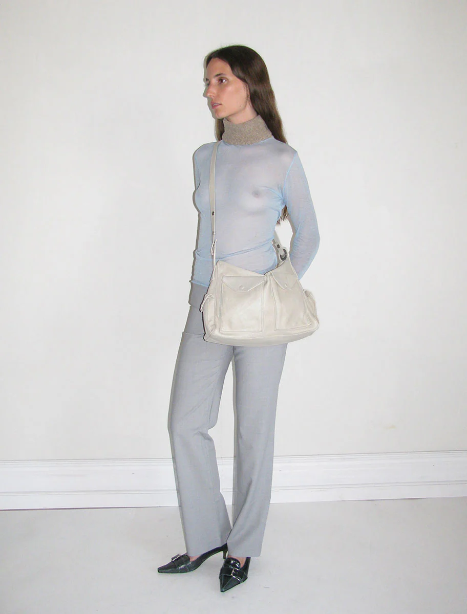 no 1738 / Belinda - Image 3