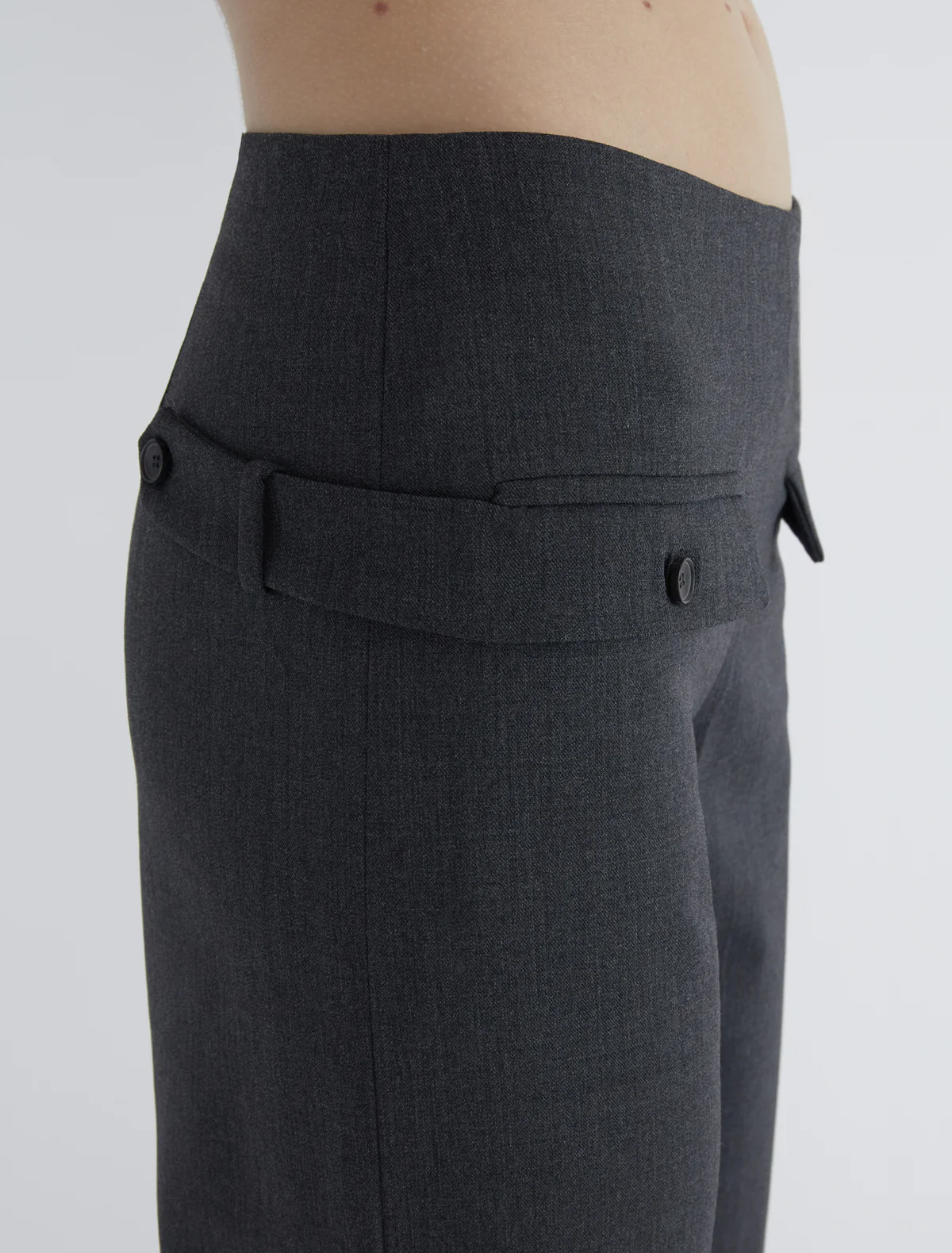 no 2589 / Belts - Image 2