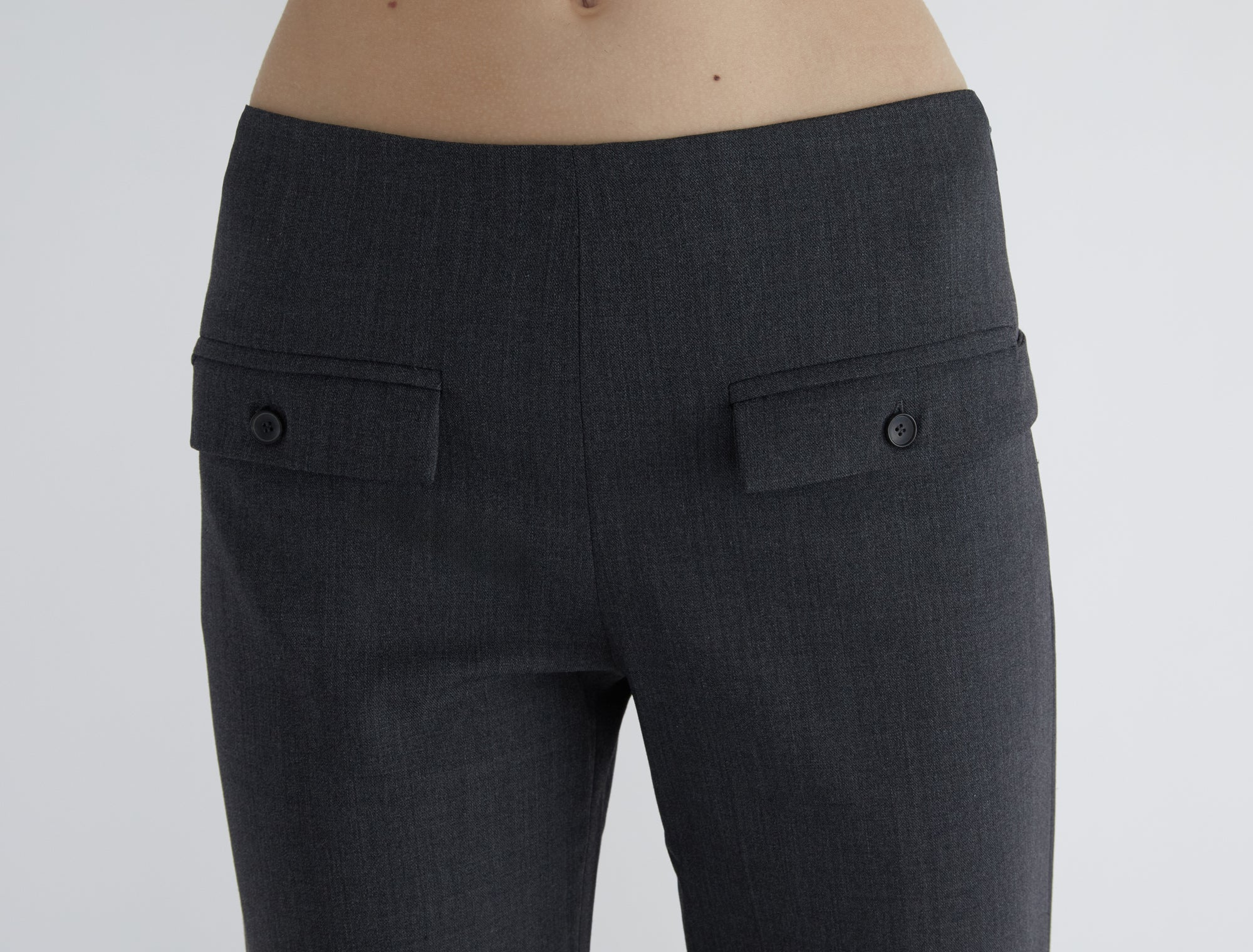 no 2589 / Belts - Image 4