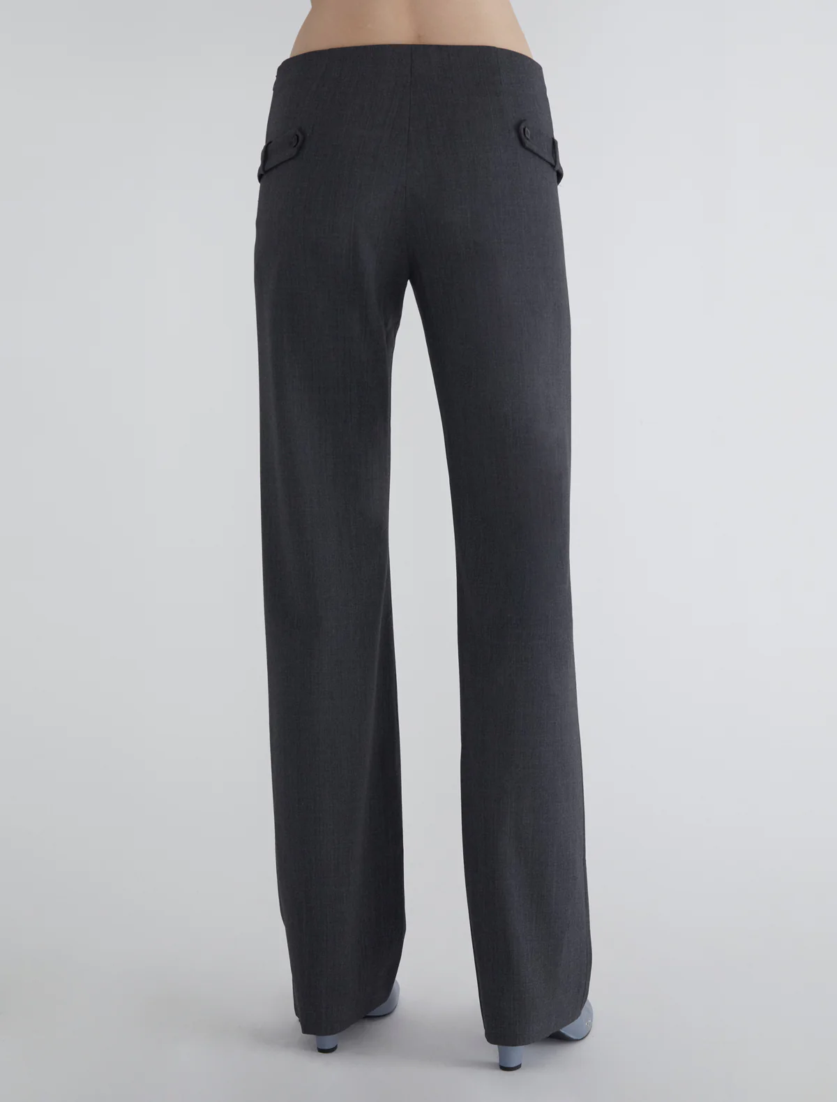 no 2589 / Belts - Image 6