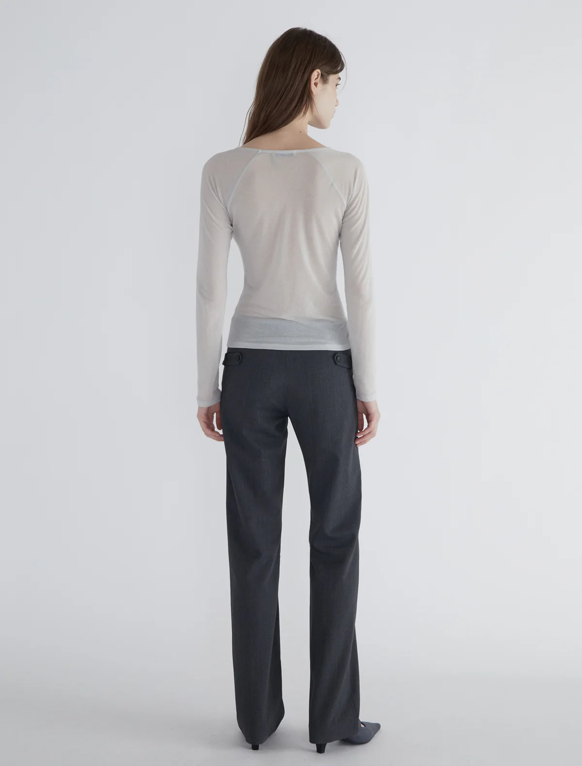 no 2589 / Belts - Image 7