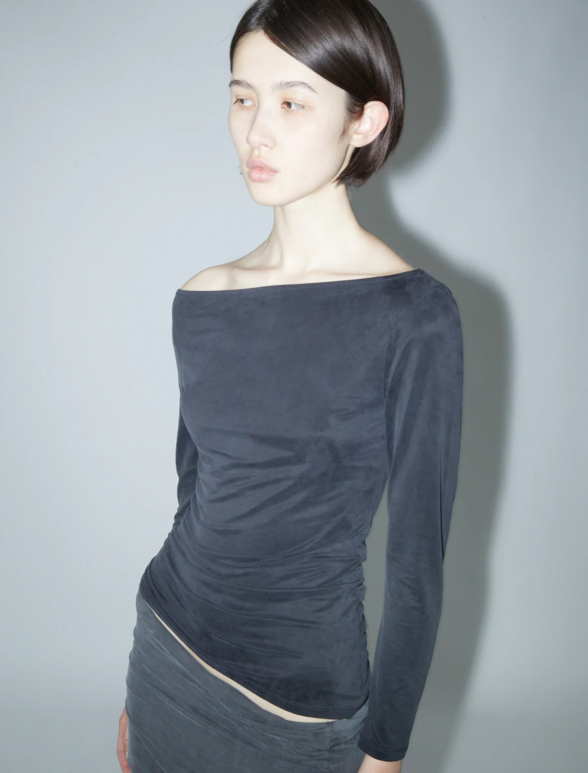 no 2340 / Beni - Image 2