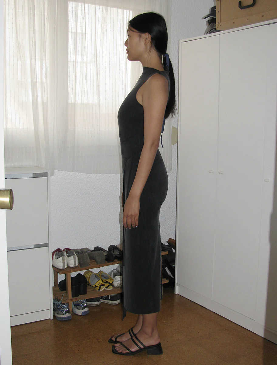 no 1092 / Betty - Image 10