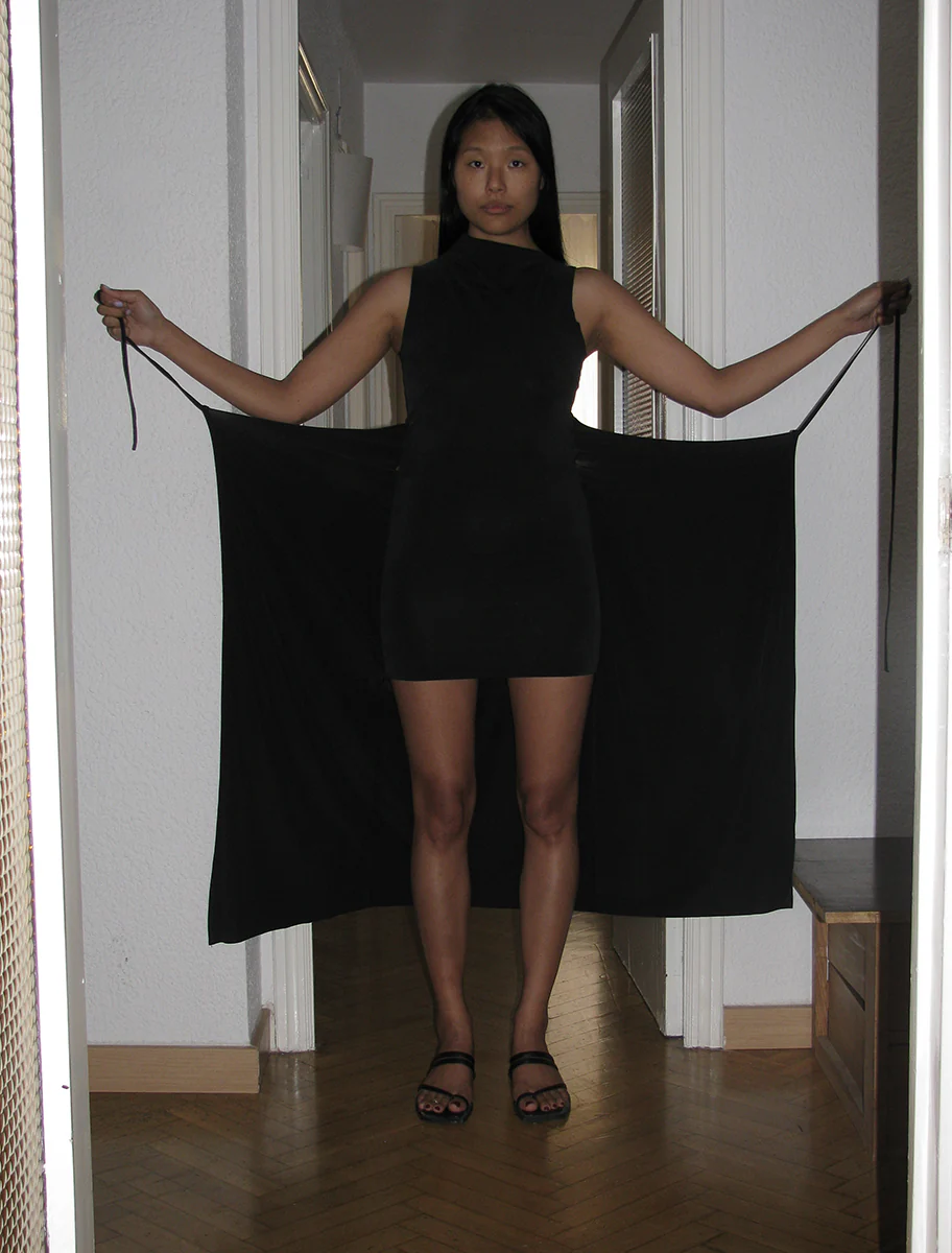 no 1092 / Betty - Image 7
