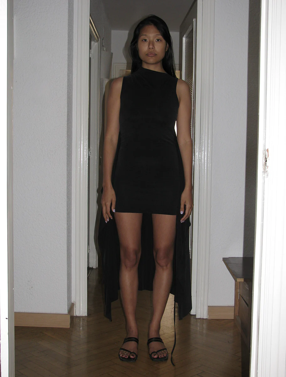 no 1092 / Betty - Image 8