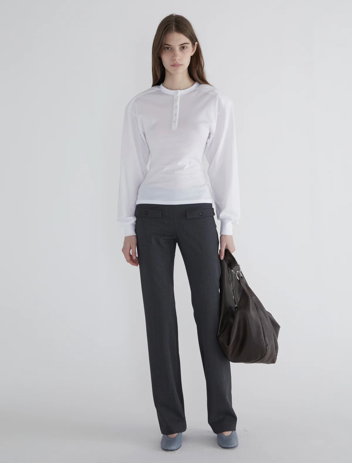 no 2194 / Big Dry - Image 3