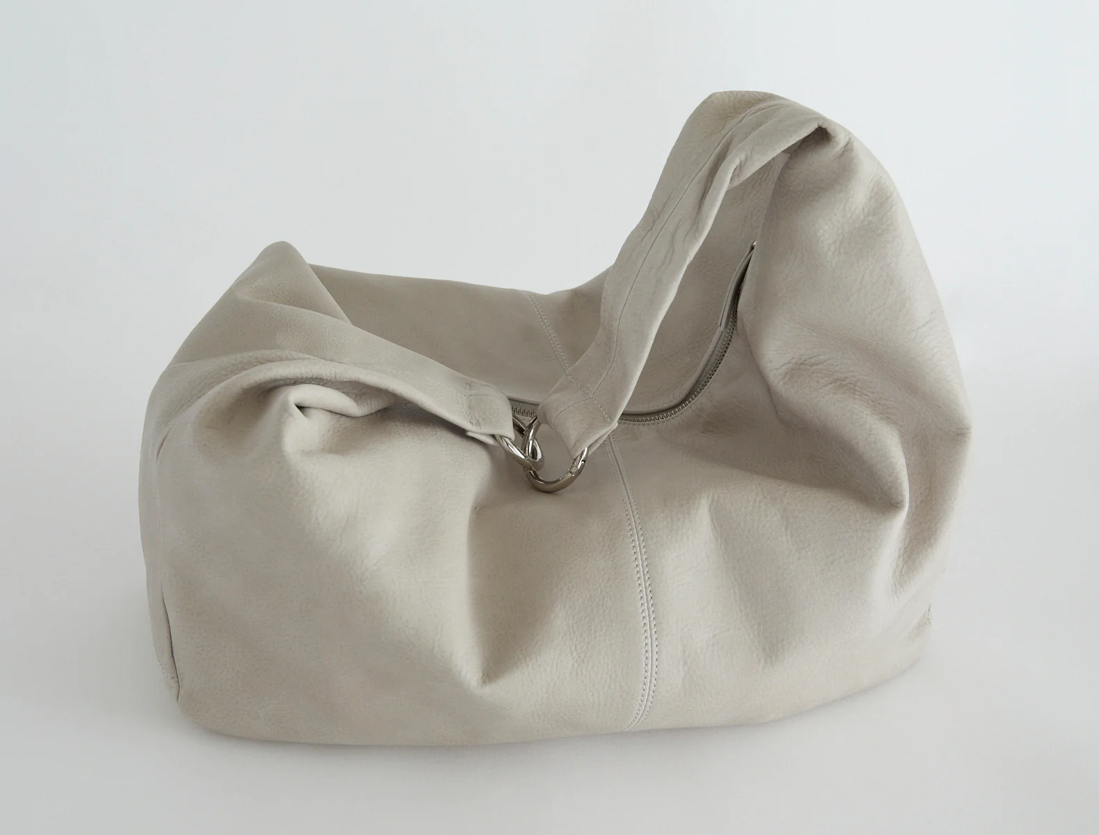 no 2194 / Big Dry - Image 3