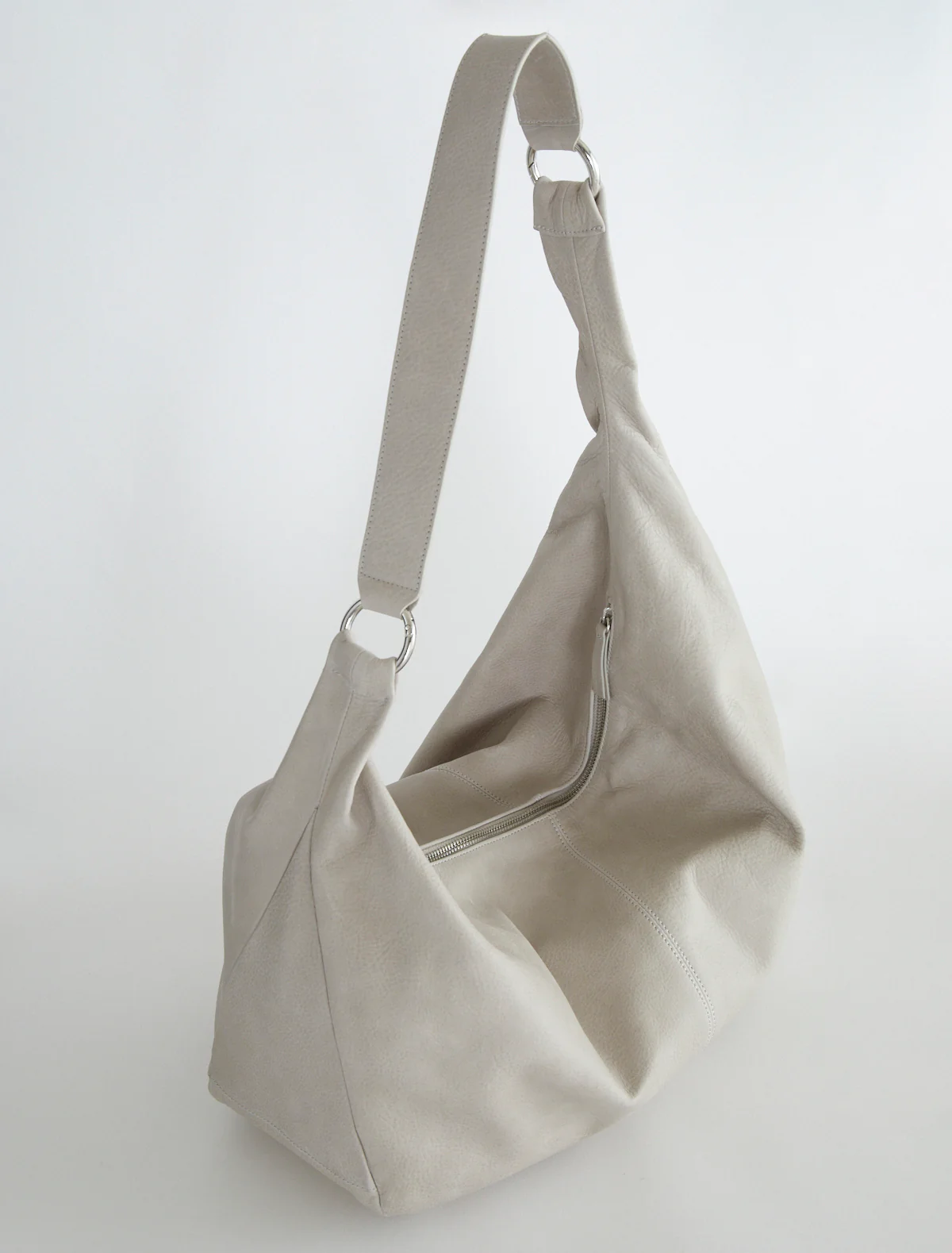 no 2194 / Big Dry - Image 7