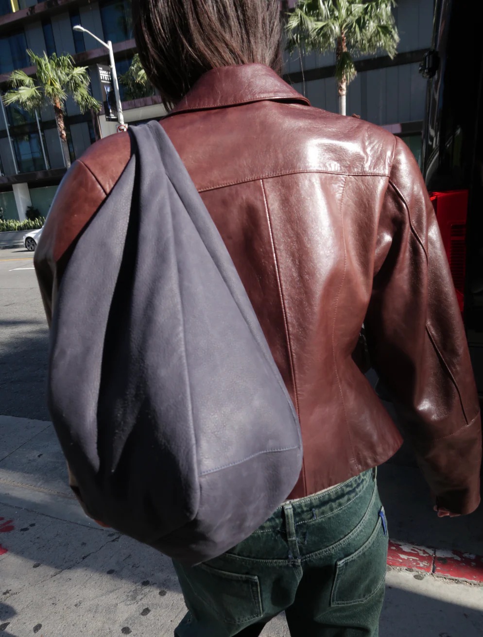 no 2194 / Big Dry - Image 3