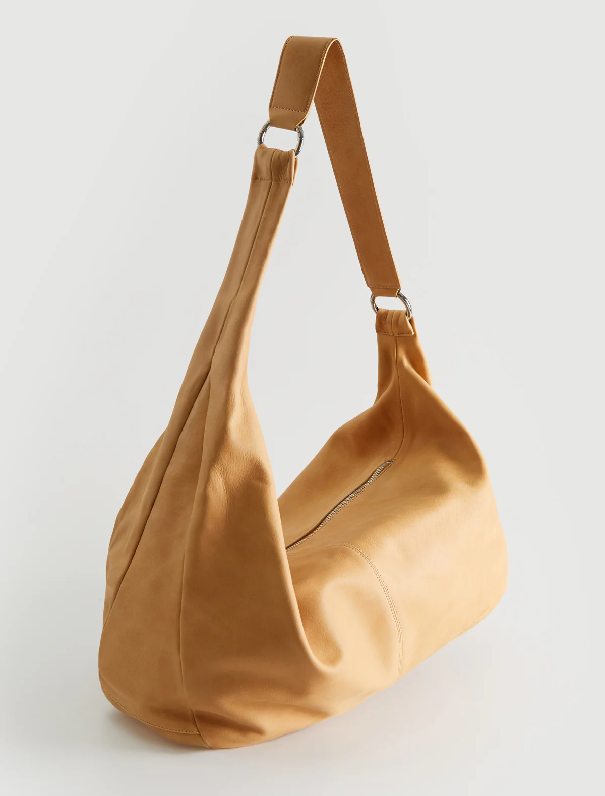 no 2194 / Big Dry - Image 3