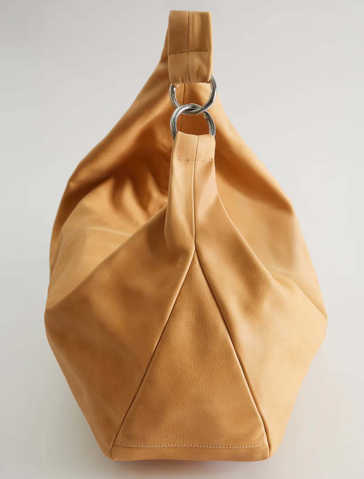 no 2194 / Big Dry - Image 5