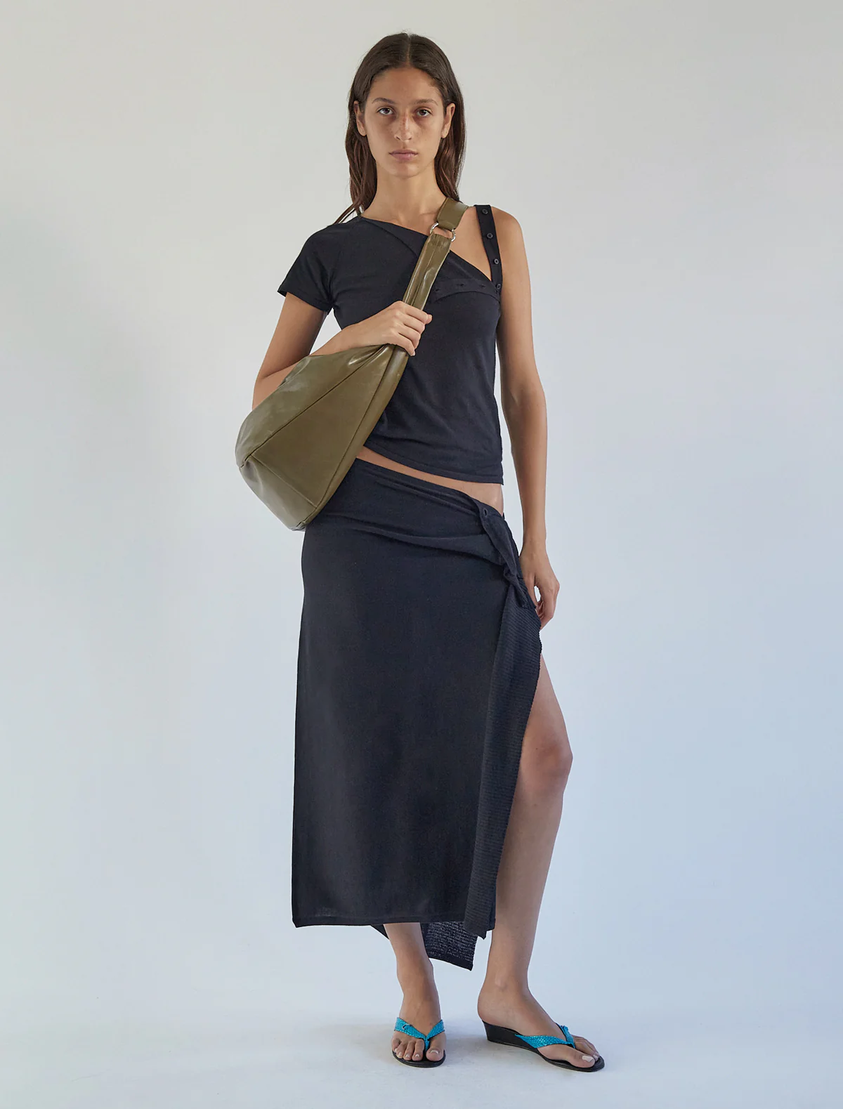 no 2194 / Big Dry - Image 3