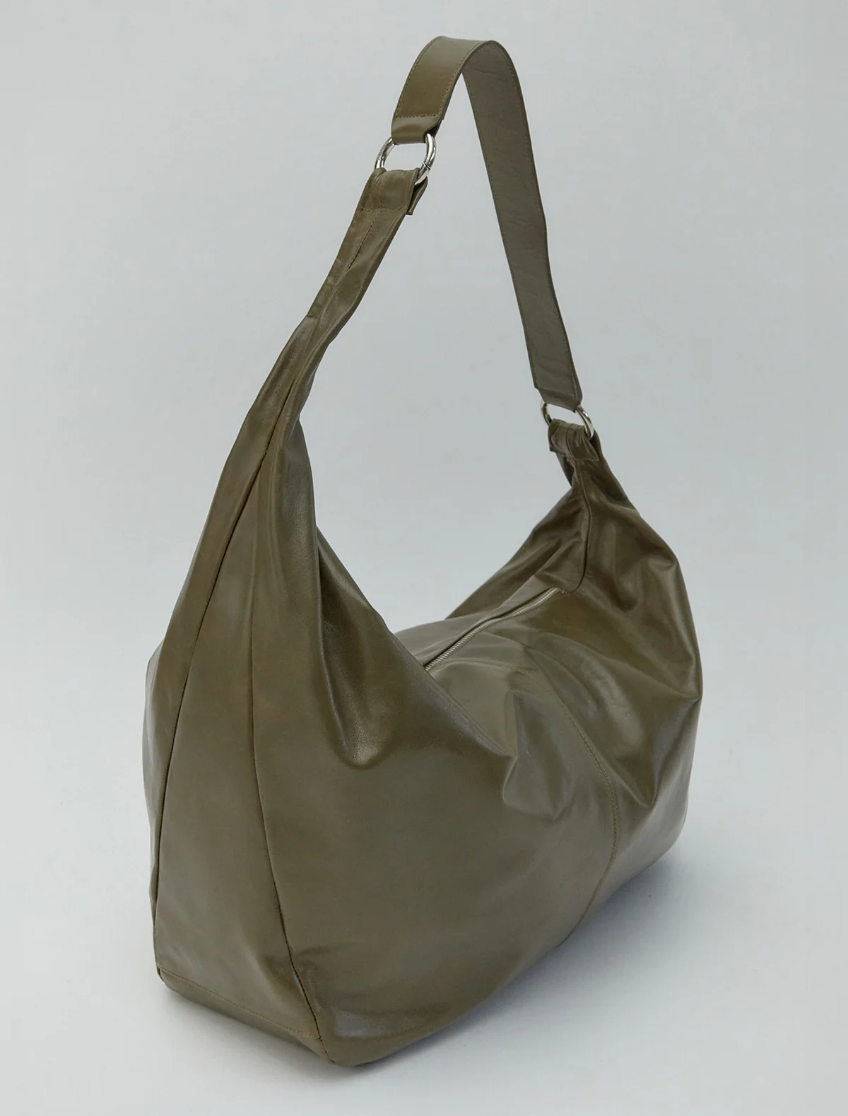 no 2194 / Big Dry - Image 4