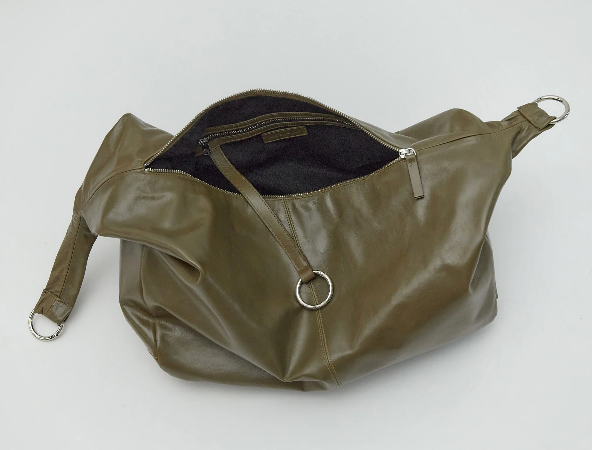 no 2194 / Big Dry - Image 5