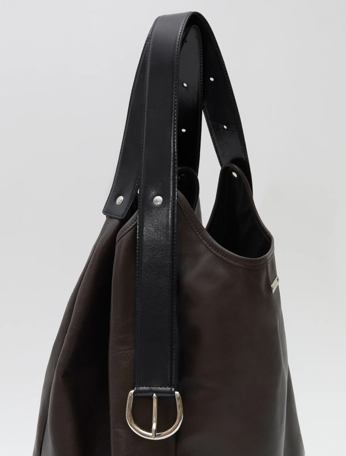 no 2751 / Big Emilie Bag - Image 3