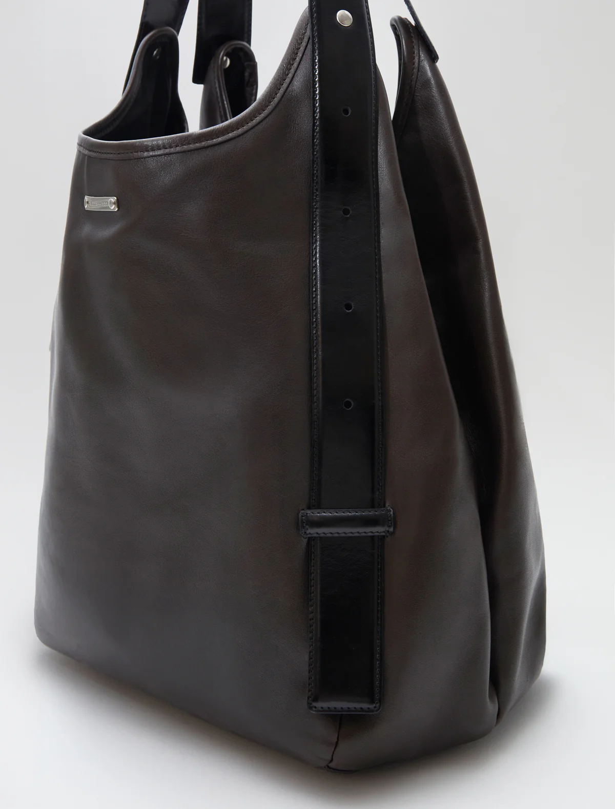 no 2751 / Big Emilie Bag - Image 4