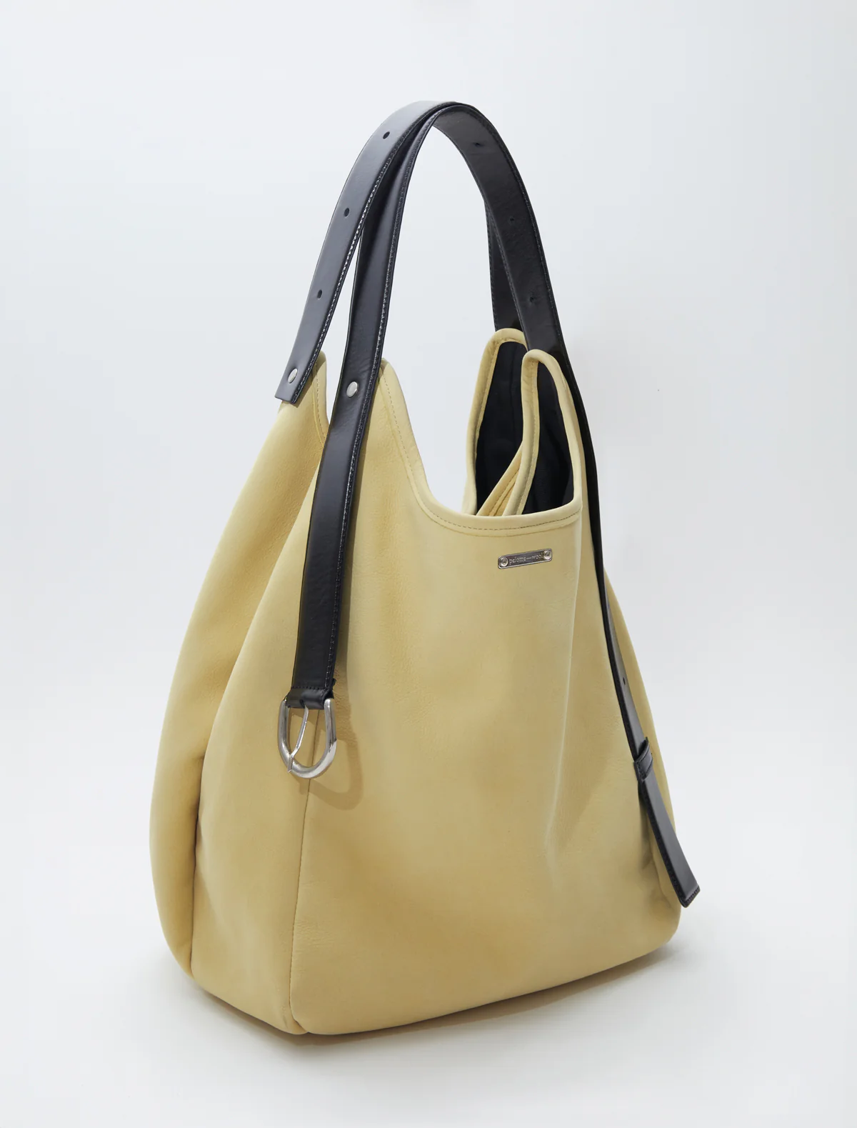 no 2751 / Big Emilie Bag - Image 2
