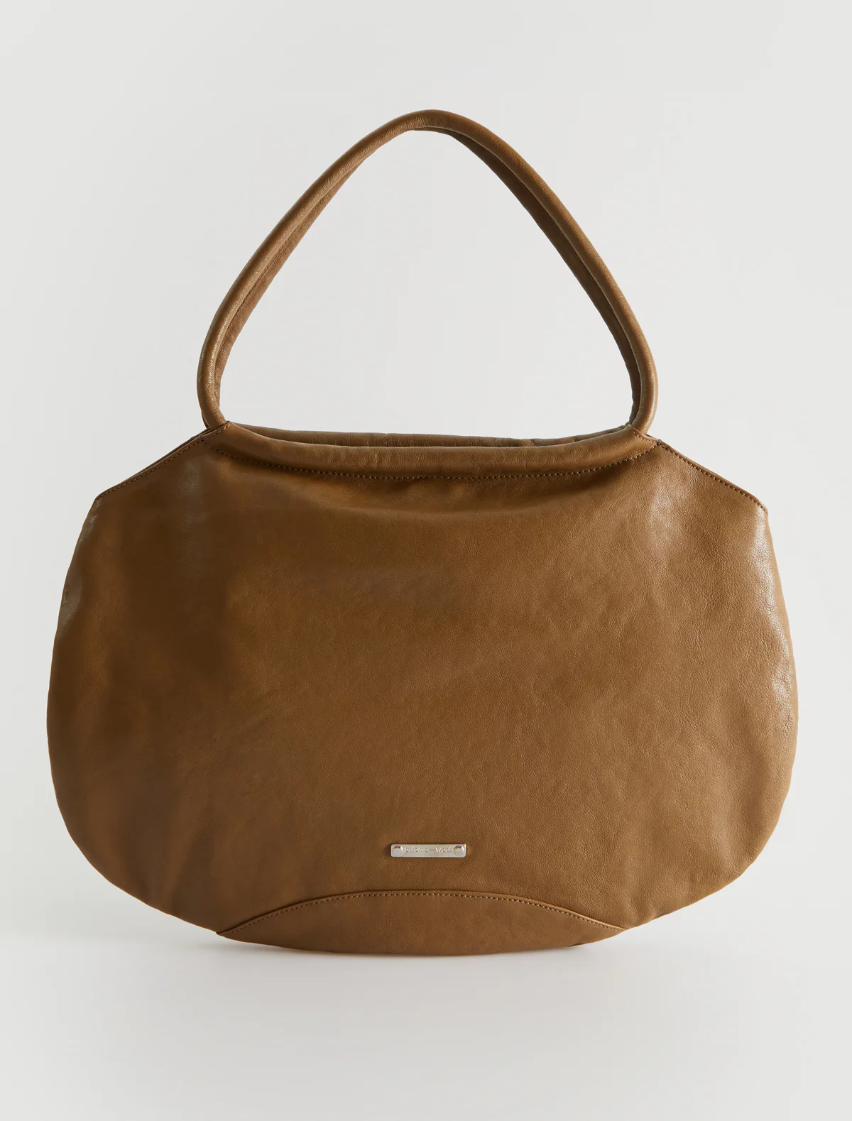 no 2833 / Big Pockets - Image 3