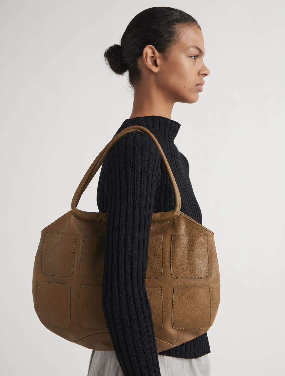 no 2833 / Big Pockets - Image 4